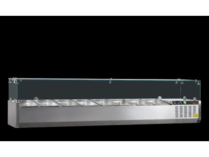 cGVyZmlvbi9jZDI5N2FiNy1hMmZiLTQ4YWUtODZlYS04OTEwN2YxNTIzZmIucG5n