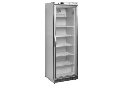 cGVyZmlvbi85NjI2YWQ1MC1jZjUzLTQwN2ItYTNiZS1kZGQ2MjkzNDhiN2YucG5n