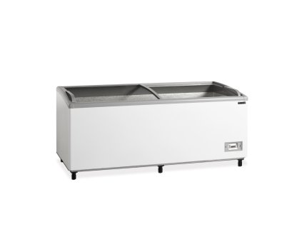 cGVyZmlvbi9kYjhlOTFmYS1iMmE3LTQzYzktYWZhYS03YWYwOGFhN2Q1MzQudGlm