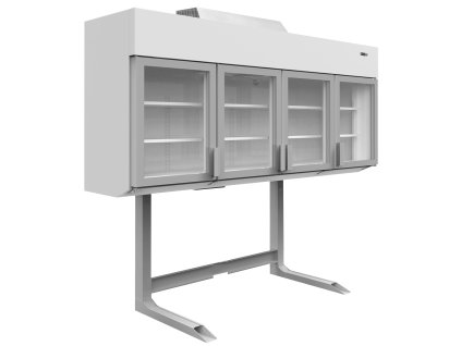 cGVyZmlvbi8xYzBjYzg3NC0zOTdjLTQ5MWEtOGQ1OS0yZjMxMzdmODE2NDQucG5n