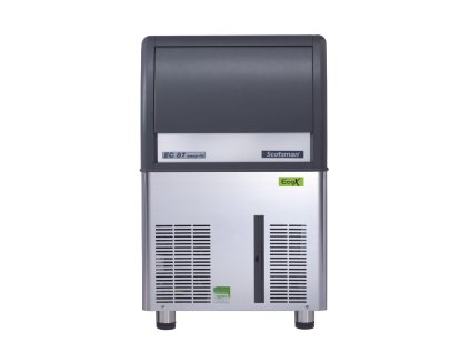 cGVyZmlvbi85NmQ0ZGI4Ny1kMzU2LTRhYWEtYmMxNy01YzBiY2JkNGE0ODYudGlm