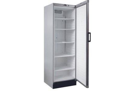 cGVyZmlvbi8yYThkODhkNC1iOTYxLTRlZDYtYjYzOS0zNjVhNzkyMDI3MjMudGlm