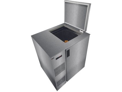 cGVyZmlvbi9lMTJkZGE5ZC00N2RlLTQ4YWEtYTAyMi0xM2ZlOGU1OWNiYTcudGlm