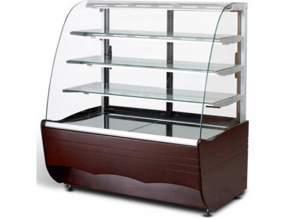 cGVyZmlvbi8zNzI3ZmVjYy1iNjVmLTQyN2YtYTQ4NC1kYWUzMjdiZDUwYTguanBn