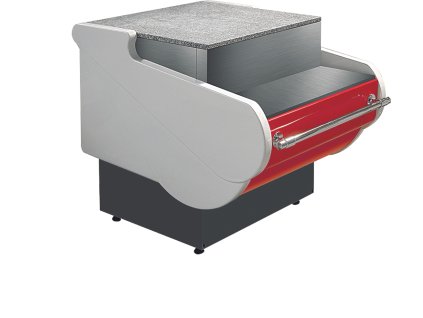 cGVyZmlvbi9iMzc4NTdiNi1kY2Q0LTQ3YzEtYjZjZS0xYWZhN2RhMDIyNGQudGlm