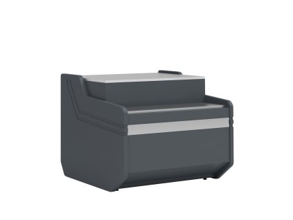 cGVyZmlvbi9iMzc0ZThiYi1mODJkLTQ0OTMtOGFhYS1mYmJhYmJhMzRjNGQudGlm