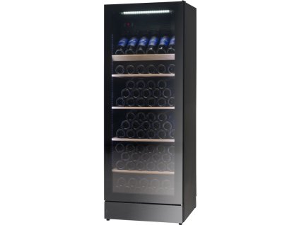 cGVyZmlvbi9hYzdiZDZkMy01NGYxLTQyYmUtOWY1ZC1lNmNjZjM0MDBhODkucG5n