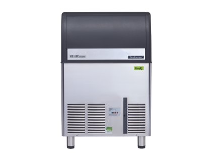 cGVyZmlvbi8xNTNmYTk4My0zY2U3LTRhMmMtOGUwNC04YWZjZDJmNTBmNDgudGlm