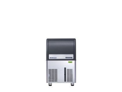 cGVyZmlvbi8wNDQxZDY0MS0zMmM5LTRjYTctYjg5YS01YmRjMTBkMjc4YWUucG5n