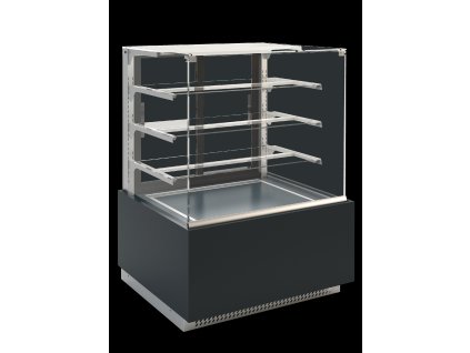 cGVyZmlvbi9hMDE4YTc4OS01OGMzLTRkYzUtODc0Yy0wNGQxYmQxM2E0YWYucG5n