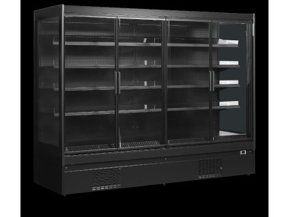 cGVyZmlvbi85MzBjNmY5ZS02NzQ4LTQ5OGMtYTVhNC01MTNkM2RkMDFkNjgucG5n