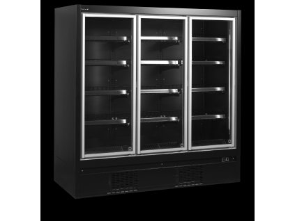 cGVyZmlvbi80ZDJhOGIwOS01NDdjLTQwOGUtYmZhZC1lYzVmMzlmZWIxMzgucG5n