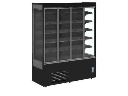 cGVyZmlvbi82MzMwZTc3My02NTVjLTRlZDQtYmZjYy0wMTQ3NTVkODY3MzQucG5n