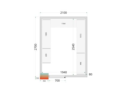 cGVyZmlvbi82ZDlkNmU0OC1mMDRjLTRkNzQtODdmNC1jMmZjOWNhMWQ5YzcucG5n