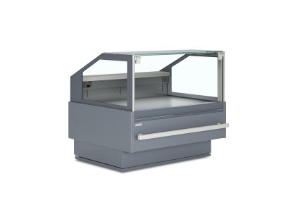 cGVyZmlvbi80MjA0NGMzOS0zNDVkLTRlZjktOGNkYS1iZjBiZTdmN2M5MmIucG5n