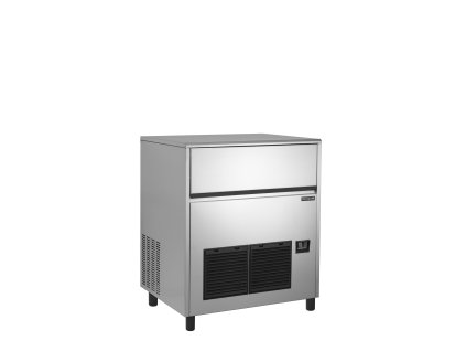 cGVyZmlvbi8wNWVlMWU2Zi1iZDk0LTQ3ZTktODUyZS02ZGQ0NDkxYTY3MjgucG5n