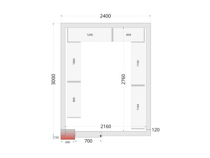 cGVyZmlvbi8xZDY3YjRkZi1iMGI1LTQ3OTMtOGIwZS00MjhlMDllNGJmODgucG5n