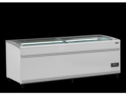 cGVyZmlvbi84M2ZhNWU4ZS03OTc2LTQ0ODctOGNiMi01ODkyNTUxOGYxM2YucG5n