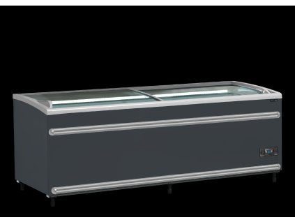 cGVyZmlvbi83MzQ0NzkzYi1kMTFkLTQzYjMtODdlOS0zNzA0MzMzNmEwZDYucG5n