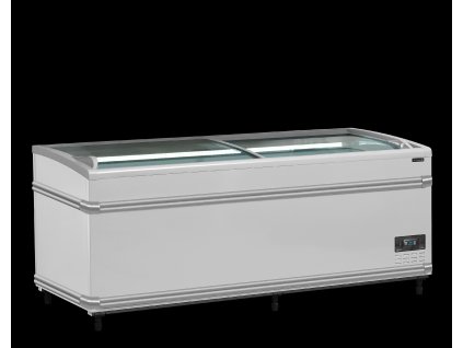 cGVyZmlvbi84ZTg3YWI5NC0zZWYzLTQ2ZmQtOGY0Ny01ZDY4OGI2ZmY2MzkucG5n