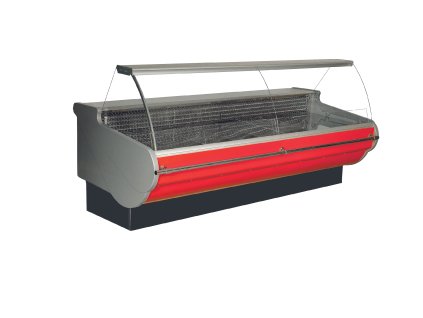 cGVyZmlvbi8xODA1MzQ2Zi0yMjkwLTRhNjYtODk5MS02ZDA4ZDU1NDc0MTEudGlm