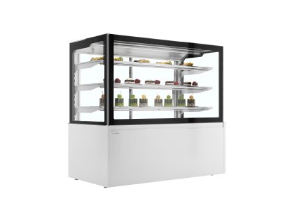 cGVyZmlvbi9hMTM5NzgxYS04YTUzLTQ4ZWUtYTZkNC1jZjJmOGRiMmI1YWUudGlm