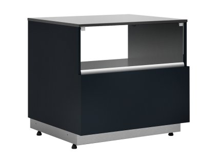 cGVyZmlvbi9mYWY3NGE1NS0zNGJiLTRmNGQtYTk4MS01NmE3ODE4MDY3NjgudGlm