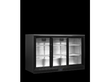 cGVyZmlvbi9jNzJkMGViNy0xM2Y3LTRhNTItYjJlZS0zMzUzMDJhMTlkNmIucG5n