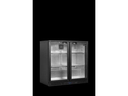 cGVyZmlvbi83OWVhOGVkYy0xNDdlLTQxMGEtYmRmZC02NzA2ODcxOTgyY2UucG5n