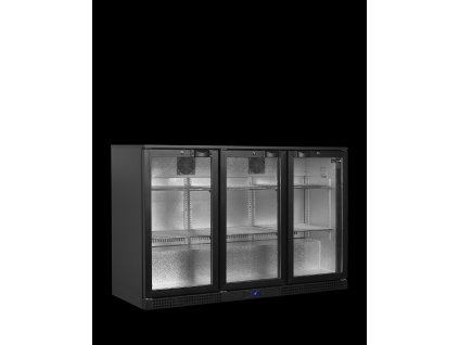 cGVyZmlvbi9iM2IxNDQyYy1lODU2LTQ5MWYtOTU3MC02MjI3MDhhMGViNmUucG5n