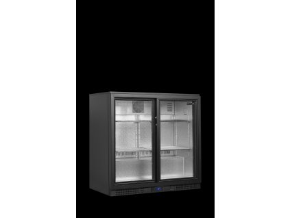 cGVyZmlvbi9jODhhNjFlZi01ZTBhLTQxNzgtYTY3OS0xNGU0NTFiNTNlNWYucG5n