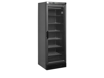 cGVyZmlvbi9iNjUzOWRkZi04OGQ2LTRiMDQtYjZmMi1hYmRhYmMzZDg3OWUucG5n