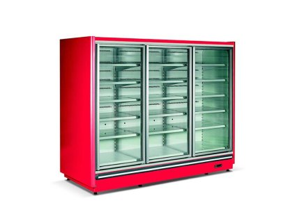 cGVyZmlvbi8xZjExODk5OC1mNTZmLTRmNGMtODMzOC0yMDg5ZmYxNDljYmMuanBn