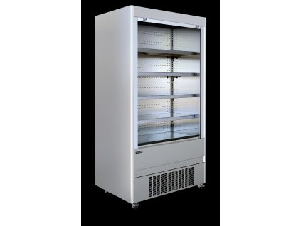 cGVyZmlvbi80ZTcyNWFmYy03OTdhLTQ3OWItOWFkYi0zYjFkNGIzNmIwNDUucG5n