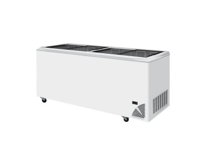 cGVyZmlvbi9kMmJlY2Q1Ny0wZmRmLTQwNmUtODRiYS1iZmE5YWZkYjllZTQudGlm