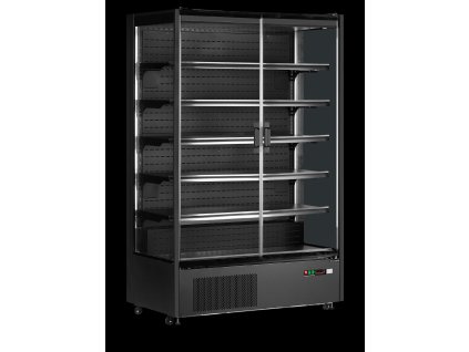 cGVyZmlvbi84NzA5YTQ5Ni01ZDU2LTQ2ODAtYTU3Ni1hYzJlZTlhNTY4ZWIucG5n