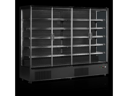 cGVyZmlvbi9hZjg4ODE1MS02NTM4LTQ2MWItYjExZC05YTY3NTFmMjU4ZDAucG5n