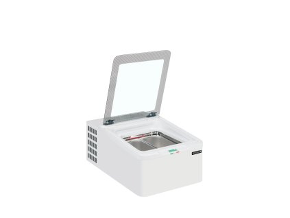 cGVyZmlvbi80NWEyYzJjYy04YWQyLTQzNTQtOTMwNS0xOGZhYWE3YTEwNGYucG5n