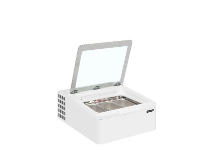 cGVyZmlvbi84N2E5ODE0Ny0wZTg3LTQyYzctOTZhOS01NmU5OWQ4YjdlMzgucG5n