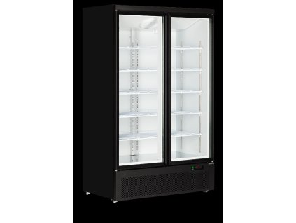 cGVyZmlvbi8xYTExM2JlYS1hMDVmLTRkNmQtYjAxNC0yNjdjOThhZDg3N2IucG5n