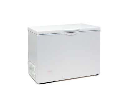 cGVyZmlvbi9iODZjN2RhOC02YWQ2LTQ5MWItYjA0NC03MzQxZWI5NmUwZTkuanBn