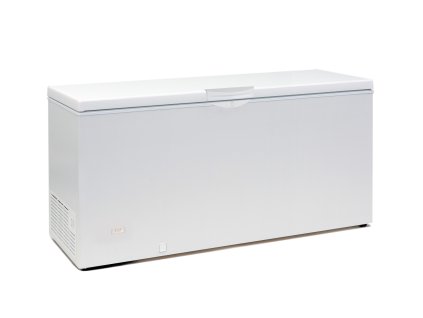 cGVyZmlvbi81N2E4NzU4OC0zOTkwLTQwZmEtOTg0Ny1hNWQwNWQ1ZTcwZTYuanBn