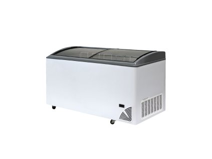 cGVyZmlvbi83YzAxNzVhZi0zZjNmLTRiNzYtODU1NS1lN2ViYTE4MGEwNDIudGlm