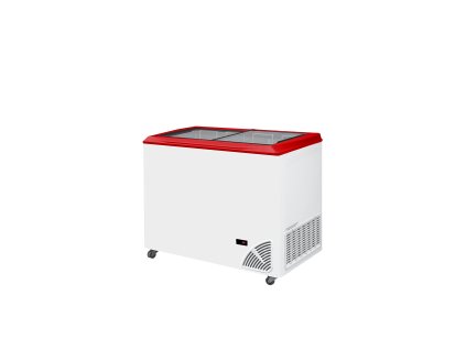 cGVyZmlvbi8wOGU4NmU4Ni1hZmMyLTQyZGEtYTRiNS02OWQ1MDgxZjU2OTYudGlm