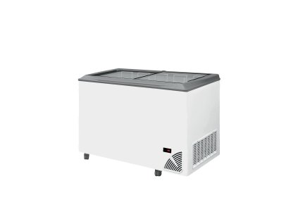 cGVyZmlvbi8zN2FmYTM2Zi1lMGFmLTQ5M2ItYmI0MC1jZjc2NDBmOGEwMmYudGlm