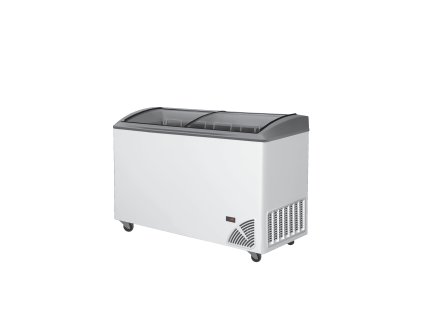 cGVyZmlvbi8xY2UzZTkxMS0wNjU4LTQ1ODAtODgxYS1lYjM1ZDZjMmZiZTIudGlm