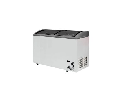 cGVyZmlvbi9hODdhMzI3Zi0xODQ4LTQwNzktOGQxNS0xOTU4NGFlOGRjNGUudGlm