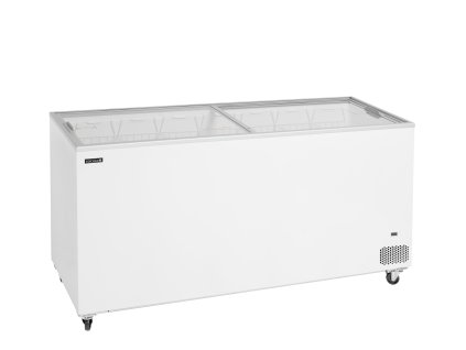 cGVyZmlvbi8wNDdhZGVmMS0zODdjLTRhMGUtOWVmYy0zNTQzMmZmOThjNjgucG5n