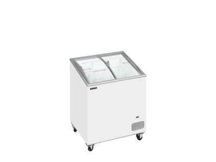 cGVyZmlvbi9hZjMwYmM5MS00YjI5LTRjZjItYjcyMi1hYjdkZWFmODJmNjIucG5n