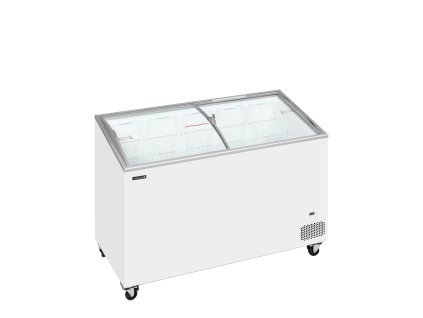 cGVyZmlvbi84NWMwYjBkZS1jN2VlLTQzNzEtYTZlYS1lZjczYzY5MmNhMDAucG5n